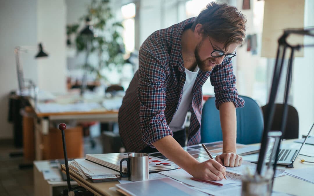 Top 5 WordPress Plugins for SEO That’ll Supercharge Your Website’s Visibility