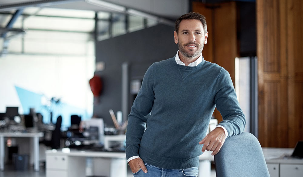 How much should a website cost?