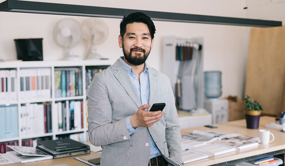 5 Reasons Your Website Isn’t Generating Leads and What You Can Do About It