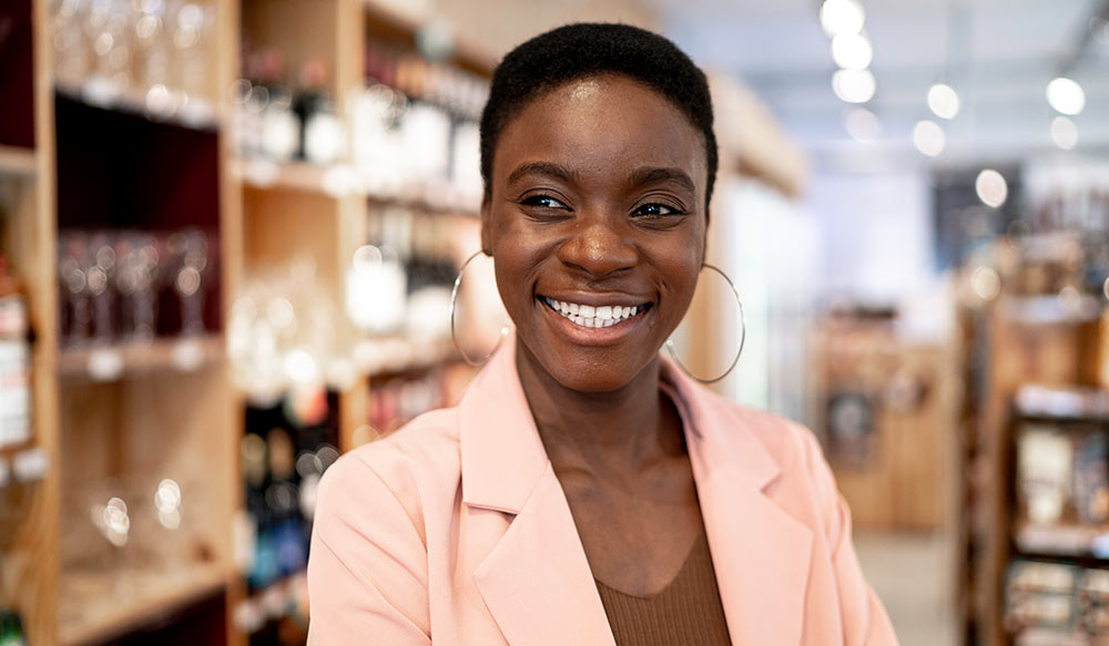 6 Reasons You Should Hire a Web Design Agency to Build Your Website